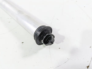 2022 KTM 1290 Super Adventure S Fuel Gas Petrol Lever Sending Unit 61907080000 | Mototech271