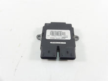 Load image into Gallery viewer, 2014 Harley FXDF Dyna Fat Bob Cdi Ecu Ecm Engine Control Module 41000006A
