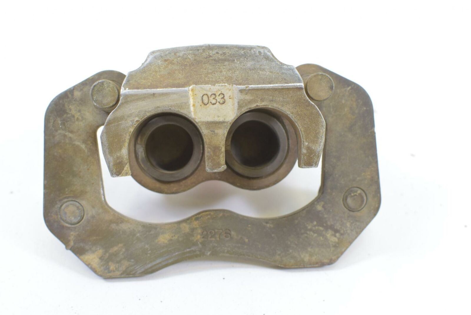 2016 Polaris RZR 1000 S EPS Rear Brake Caliper Set -No Pads 1912274 1912275 {{ shop.shopifyCountryName }} - Mototech271