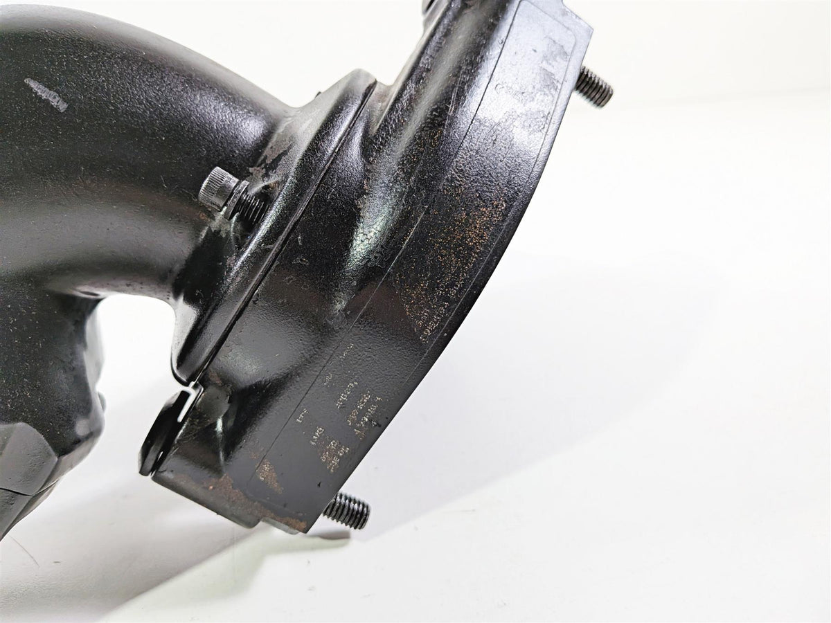 2022 Harley Softail FXLRST Low Rider 117 Air Cleaner Breather Filter 29000314 {{ shop.shopifyCountryName }} - Mototech271