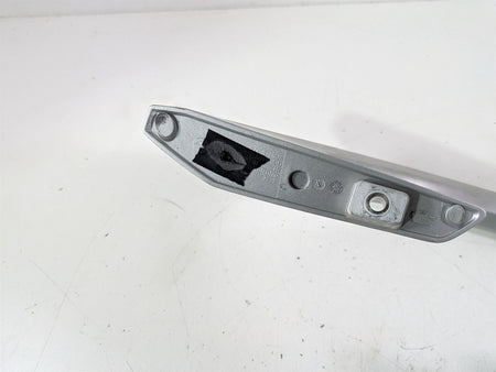2022 BMW R1250 RT K052 Rear Luggage Rack & Grab Set 46548520650 46548548023 {{ shop.shopifyCountryName }} - Mototech271
