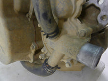 Load image into Gallery viewer, 2017 Polaris RZR 1000 S Running Engine Motor 1K -Video 2206187 2207363
