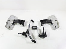 Load image into Gallery viewer, 2008 Yamaha XVZ1300 Royal Star Front Floorboard Shifter Brake Pedal 4XY-27410-10
