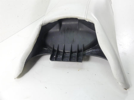 2016 Yamaha Waverunner VX 1050 Deluxe Front Seat Saddle -Read F2X-U371A-80-00 {{ shop.shopifyCountryName }} - Mototech271