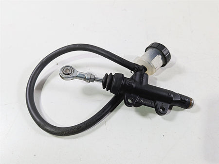 2018 Husqvarna 701 Supermoto Brembo Rear Brake Master Cylinder 54513101044-Mototech271