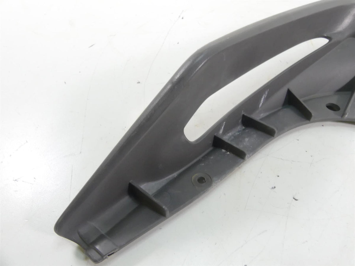 2016 Yamaha Waverunner VX 1050 Deluxe Rear Grab Handle F2X-U271B-00-00 {{ shop.shopifyCountryName }} - Mototech271
