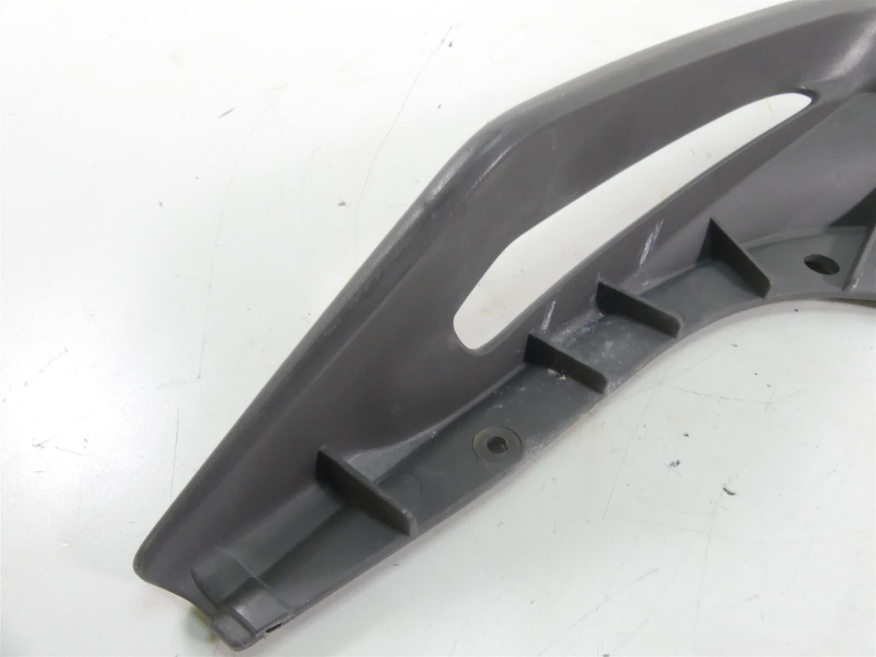 2016 Yamaha Waverunner VX 1050 Deluxe Rear Grab Handle F2X-U271B-00-00 {{ shop.shopifyCountryName }} - Mototech271