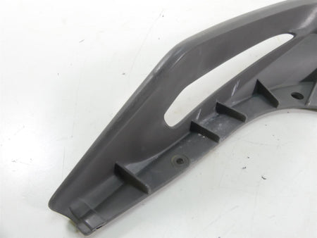 2016 Yamaha Waverunner VX 1050 Deluxe Rear Grab Handle F2X-U271B-00-00 {{ shop.shopifyCountryName }} - Mototech271