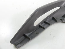 Load image into Gallery viewer, 2016 Yamaha Waverunner VX 1050 Deluxe Rear Grab Handle F2X-U271B-00-00 | Mototech271

