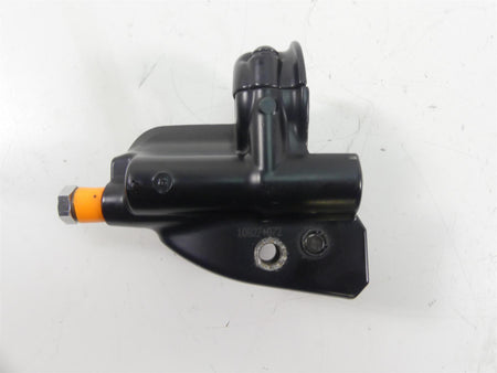 2011 Harley Touring FLTRU Road Glide Brembo Front Brake Master Cylinder 44551-08 {{ shop.shopifyCountryName }} - Mototech271