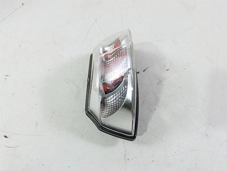 2023 BMW G310R K03 Taillight Tail Light Lamp - Small Crack 63218525604 {{ shop.shopifyCountryName }} - Mototech271