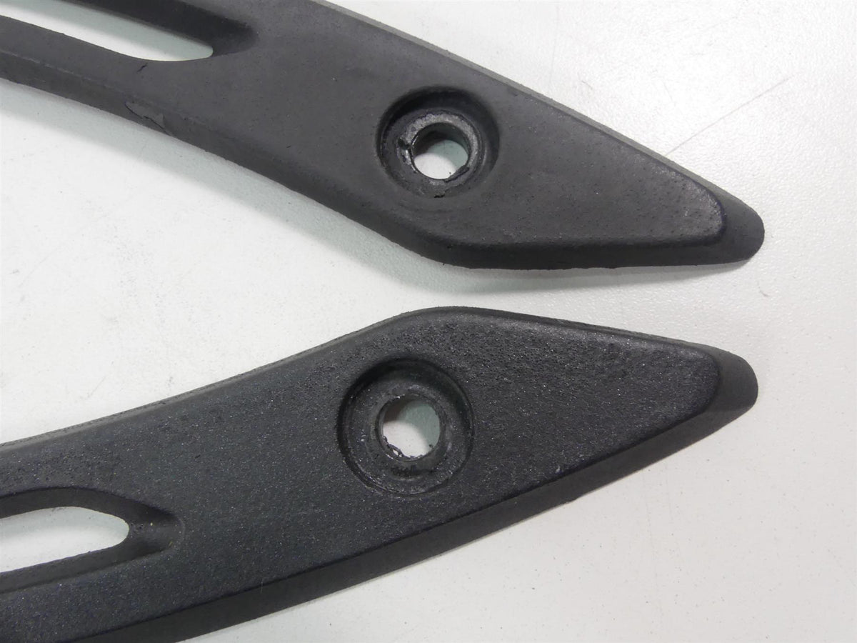 2017 Victory Octane 1200 Side Fender Support Stay Bracket Strut Set 5633636-521 {{ shop.shopifyCountryName }} - Mototech271