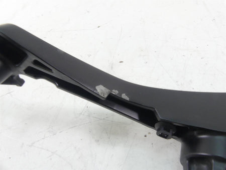 2012 Victory Cross Country Rear Passenger Footpeg Set - Read 5136384 5136385 {{ shop.shopifyCountryName }} - Mototech271