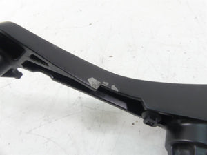 2012 Victory Cross Country Rear Passenger Footpeg Set - Read 5136384 5136385 | Mototech271