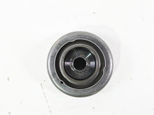 Load image into Gallery viewer, 2008 Harley Touring FLHTP Electra Glide Ignition Rotor Flywheel 40356-07
