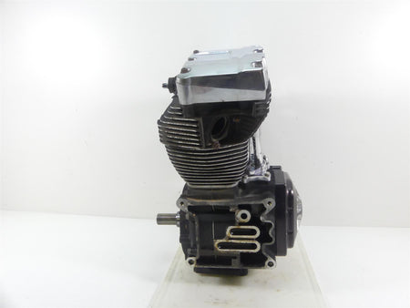 2011 Harley Touring FLTRX Road Glide Running Engine 96ci 65K - Video 19261-11C {{ shop.shopifyCountryName }} - Mototech271