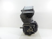 Load image into Gallery viewer, 2011 Harley Touring FLTRX Road Glide Running Engine 96ci 65K - Video 19261-11C | Mototech271
