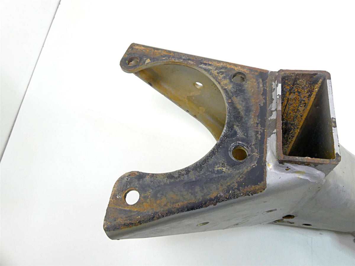 2016 Polaris RZR XP 1000 EPS Left Rear Trailing Arm Suspension 1019356-385 {{ shop.shopifyCountryName }} - Mototech271