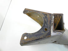 Load image into Gallery viewer, 2016 Polaris RZR XP 1000 EPS Left Rear Trailing Arm Suspension 1019356-385 | Mototech271
