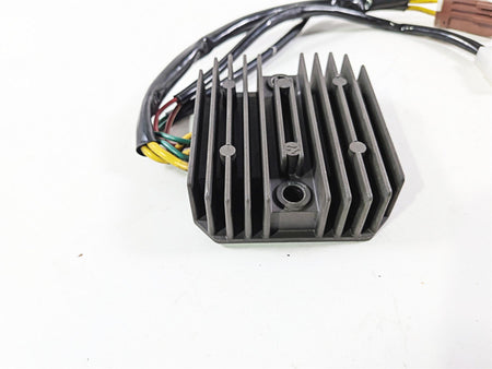 2013 KTM 990 Adventure Baja Rectifier Voltage Regulator 60011034100 SH541SA-Mototech271