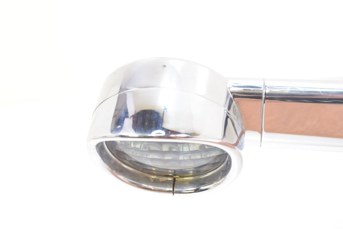 2007 Harley Touring FLHTCU Electra Glide Rear Led Blinker Bar Assembly 68510-74C {{ shop.shopifyCountryName }} - Mototech271