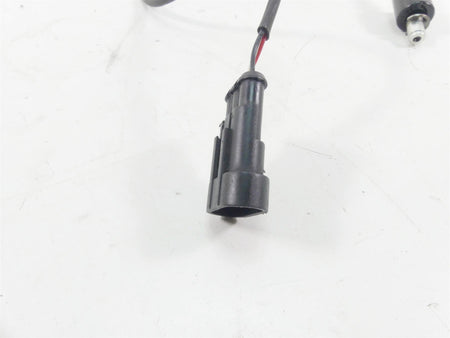 2015 KTM 1290 Adventure Oil Level & Infill Neck Sensor Set 61338085000 61338085100 {{ shop.shopifyCountryName }} - Mototech271