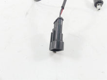 Load image into Gallery viewer, 2015 KTM 1290 Adventure Oil Level &amp; Infill Neck Sensor Set 61338085000 61338085100 | Mototech271

