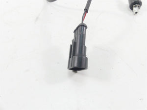 2015 KTM 1290 Adventure Oil Level & Infill Neck Sensor Set 61338085000 61338085100 | Mototech271