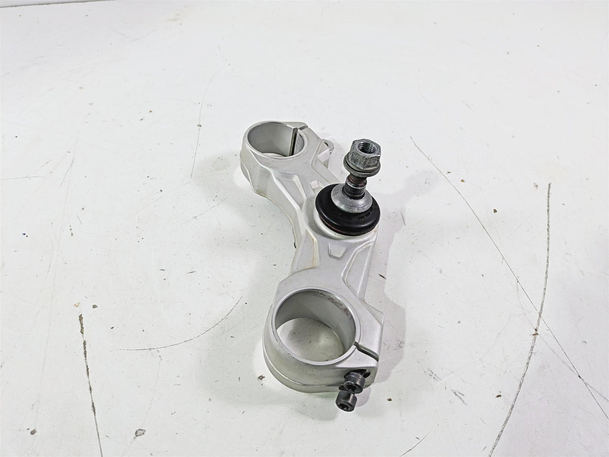 2015 BMW R1200GS Adv K51 Lower Triple Tree Ball Joint READ 31428549490 {{ shop.shopifyCountryName }} - Mototech271