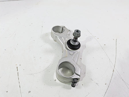 2015 BMW R1200GS Adv K51 Lower Triple Tree Ball Joint READ 31428549490 {{ shop.shopifyCountryName }} - Mototech271