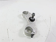 Load image into Gallery viewer, 2015 BMW R1200GS Adv K51 Lower Triple Tree Ball Joint READ 31428549490 | Mototech271
