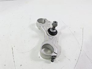 2015 BMW R1200GS Adv K51 Lower Triple Tree Ball Joint READ 31428549490 | Mototech271