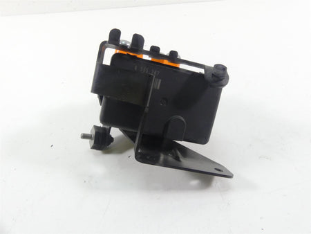 2016 BMW R nineT R9T K21 Abs Brake Pump Pressure Module Unit 8555767 {{ shop.shopifyCountryName }} - Mototech271