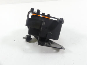 2016 BMW R nineT R9T K21 Abs Brake Pump Pressure Module Unit 8555767 | Mototech271