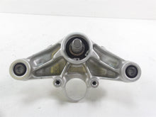 Load image into Gallery viewer, 2017 BMW R1200GS GSW K50 Upper Triple Tree Steering Clamp 31428555849 8555851 | Mototech271
