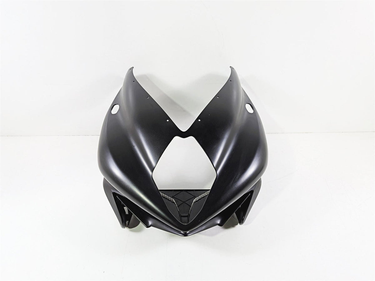 2016 Mv Agusta F3 800 RR Front Nose Headlight Fairing Cover -Read 80F0B5452-Mototech271