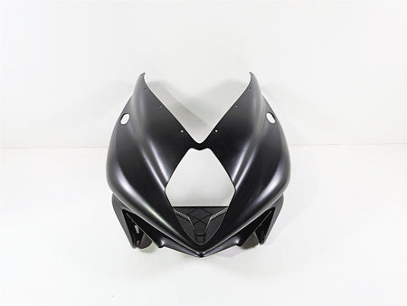 2016 Mv Agusta F3 800 RR Front Nose Headlight Fairing Cover -Read 80F0B5452-Mototech271