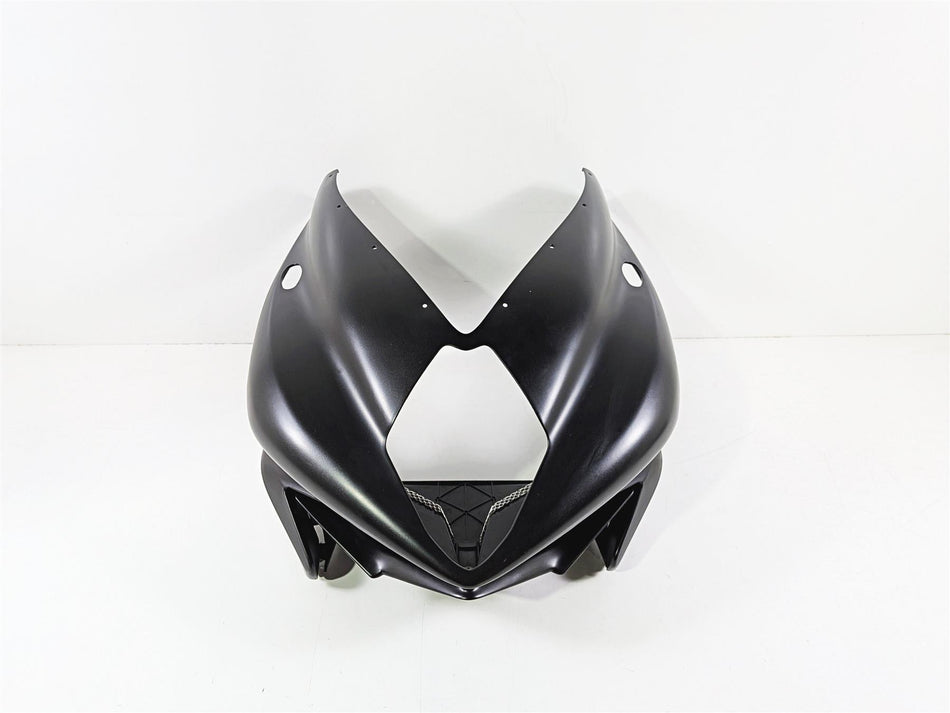 2016 Mv Agusta F3 800 RR Front Nose Headlight Fairing Cover -Read 80F0B5452-Mototech271