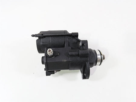 2011 Harley FXDF Dyna Fat Bob Engine Starter Motor 96 103 31631-06 {{ shop.shopifyCountryName }} - Mototech271