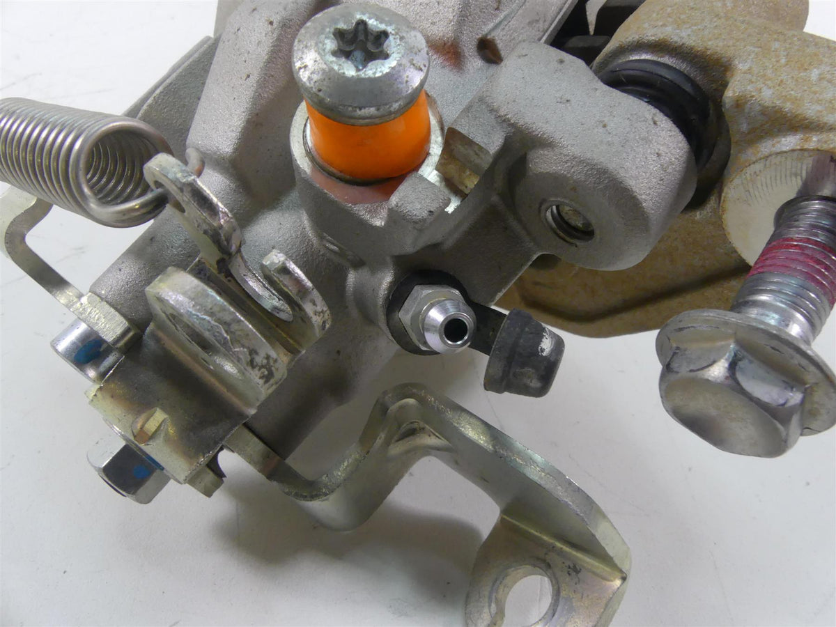 2021 Kawasaki Teryx KRX KRF 1000 Rear Bake Caliper Set 43080-0223 43080-0224 {{ shop.shopifyCountryName }} - Mototech271
