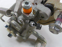 Load image into Gallery viewer, 2021 Kawasaki Teryx KRX KRF 1000 Rear Bake Caliper Set 43080-0223 43080-0224 | Mototech271
