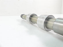 Load image into Gallery viewer, 2020 Harley Softail FXBB Street Bob Straight Front Wheel Spindle Axle 43000081 | Mototech271
