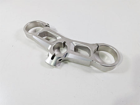 2017 Ducati Panigale 1299 Upper Triple Tree Steering Clamp 34111491AA 34130881A-Mototech271