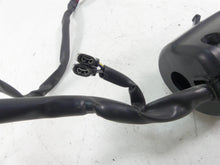 Load image into Gallery viewer, 2016 Indian Scout Sixty Left Hand Turn Signal Lights Control Switch 4014449 | Mototech271
