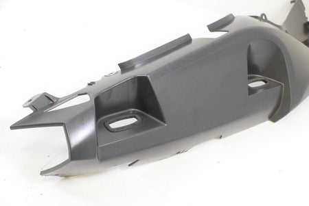 2007 BMW K1200 GT K44 Tail Side Fairing Fairing Set 46637711592 46637711591 {{ shop.shopifyCountryName }} - Mototech271