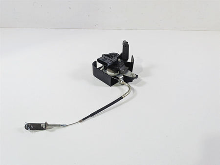 2022 Kawasaki Teryx KRX KRF 1000 SE Mikuni Throttle Sensor & Cable 39074-0004 {{ shop.shopifyCountryName }} - Mototech271