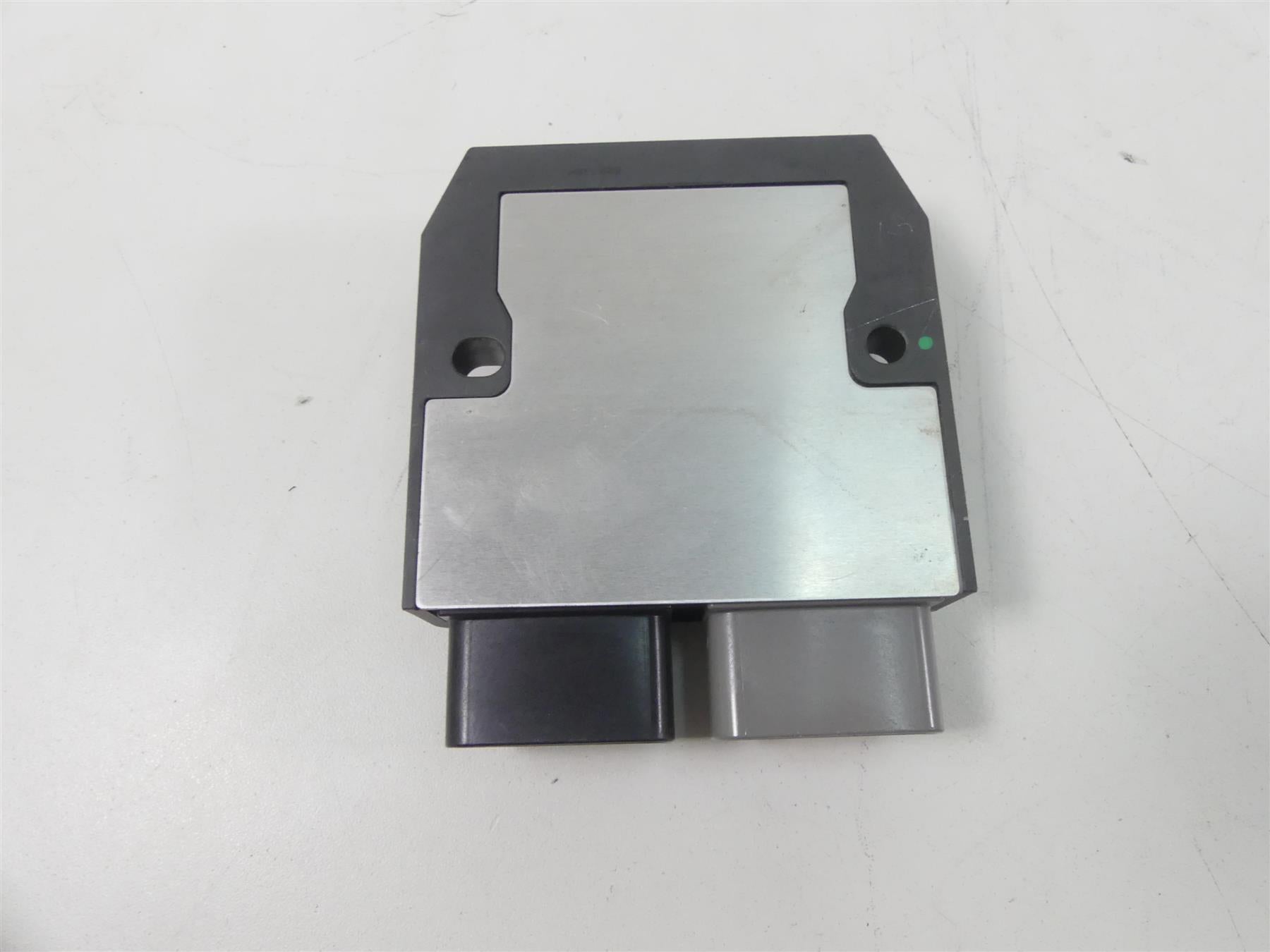 2020 BMW F850 GS K81 Rallye Rectifier Voltage Regulator FH020AB 12319467618 {{ shop.shopifyCountryName }} - Mototech271