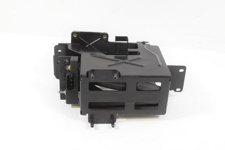 2016 Indian Chieftain 111ci Battery Box Carrier Holder 1018971-329 {{ shop.shopifyCountryName }} - Mototech271