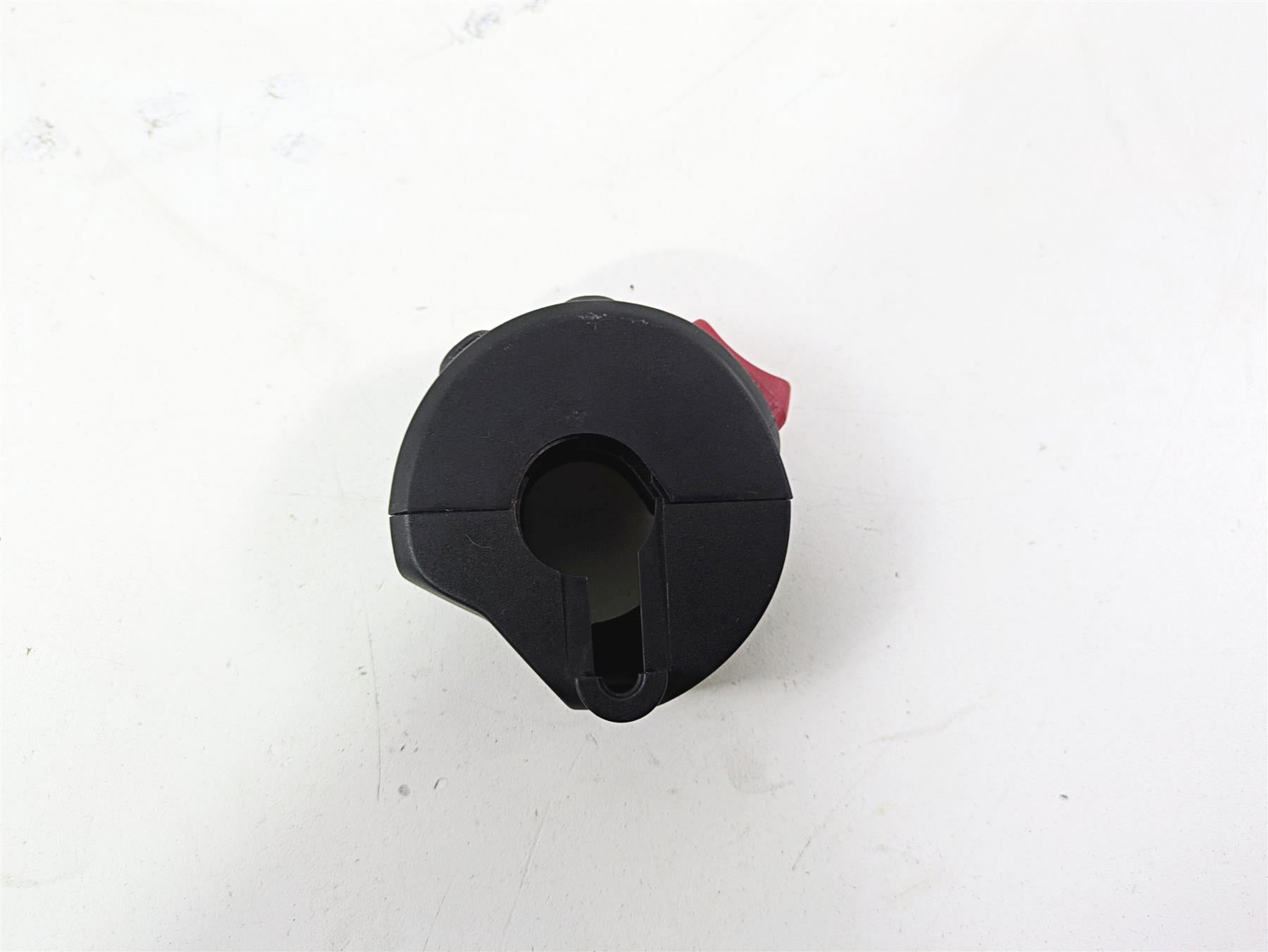 2021 BMW R1250GS K51 Adv Right Hand Control Switch Heater 61318406680 {{ shop.shopifyCountryName }} - Mototech271