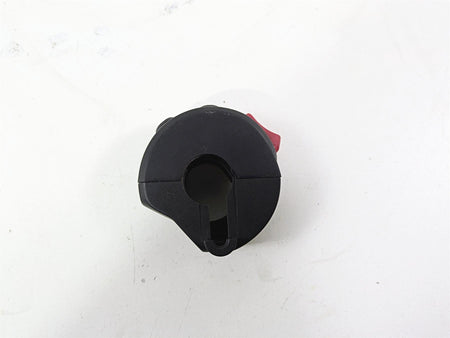 2021 BMW R1250GS K51 Adv Right Hand Control Switch Heater 61318406680 {{ shop.shopifyCountryName }} - Mototech271